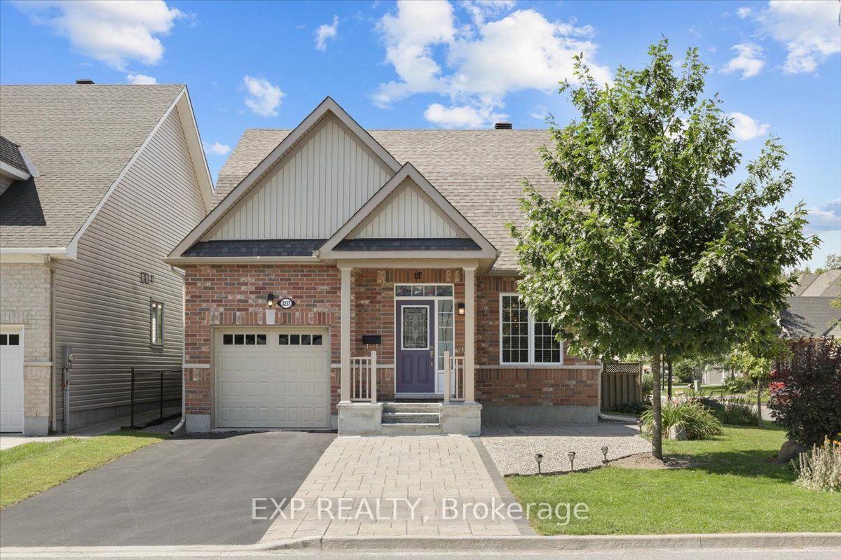 3237-harvester-road-north-grenville-ontario-x13707482