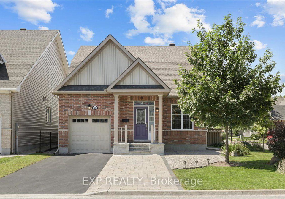 3237-harvester-road-north-grenville-ontario-x13707482