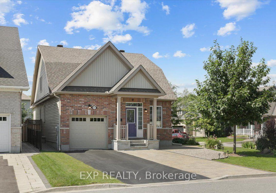 3237-harvester-road-north-grenville-ontario-x13707482