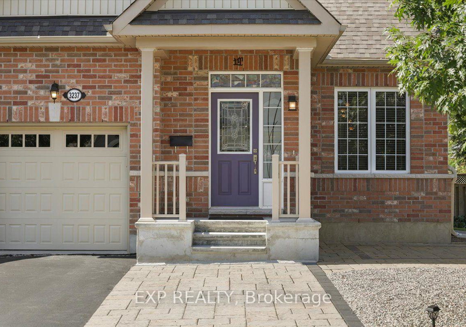 3237-harvester-road-north-grenville-ontario-x13707482