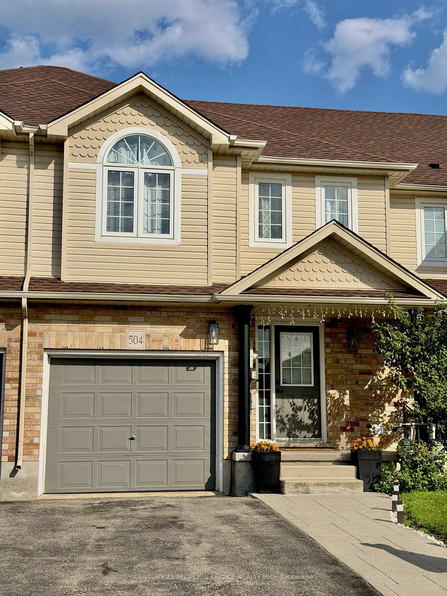 504-doon-drive-s-kitchener-ontario-x13707488