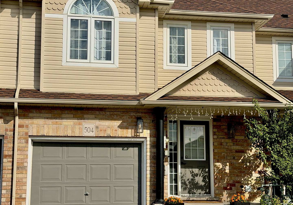 504-doon-drive-s-kitchener-ontario-x13707488