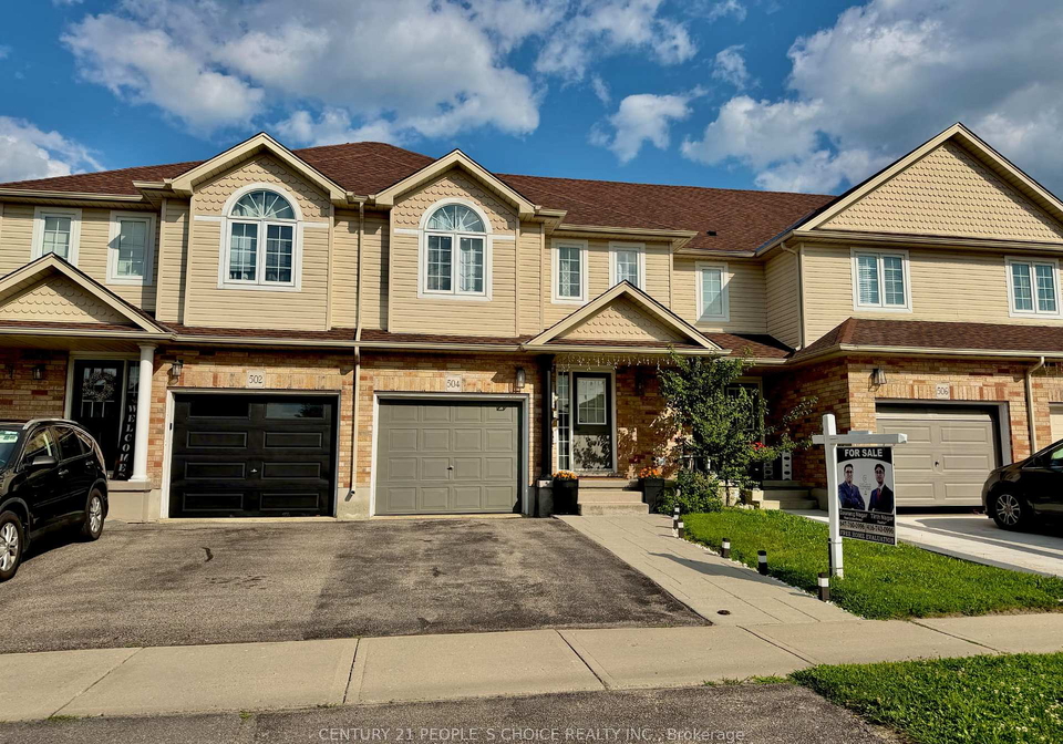 504-doon-drive-s-kitchener-ontario-x13707488
