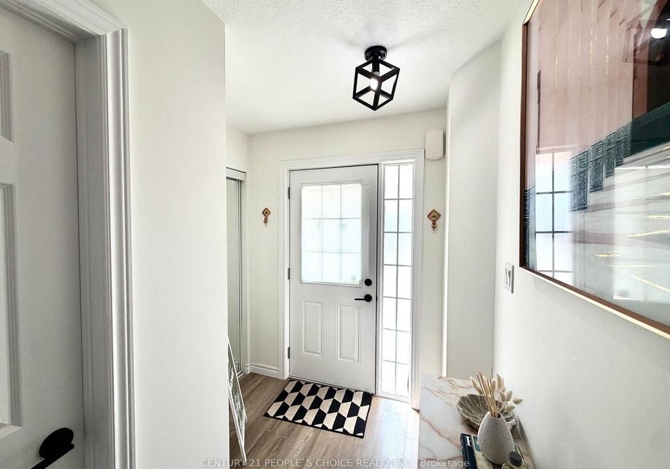 504-doon-drive-s-kitchener-ontario-x13707488
