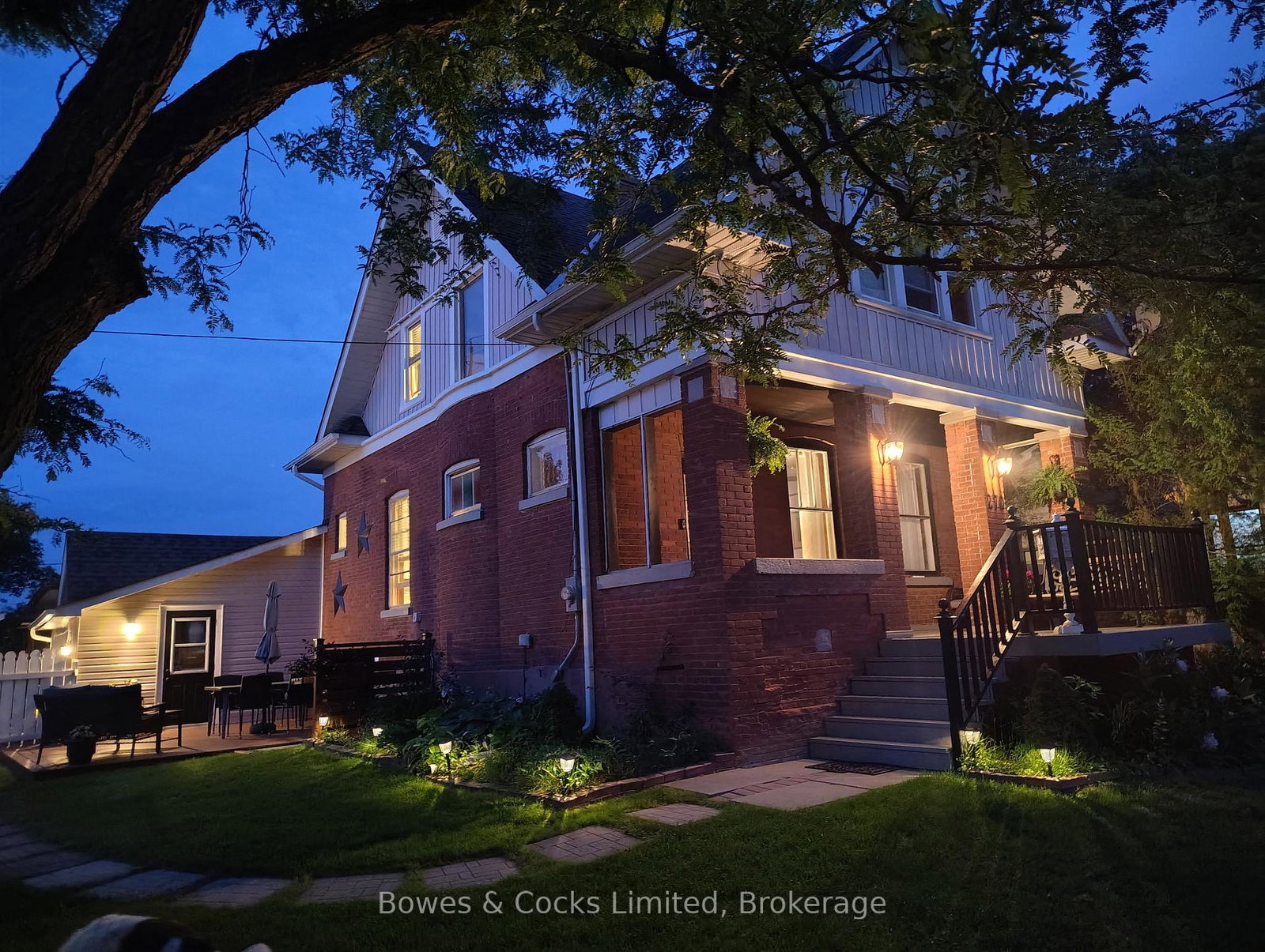 270-william-street-n-kawartha-lakes-ontario-x13707490