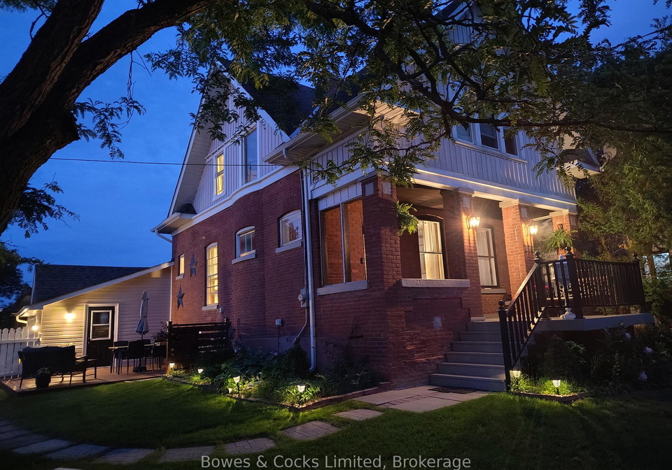 270-william-street-n-kawartha-lakes-ontario-x13707490