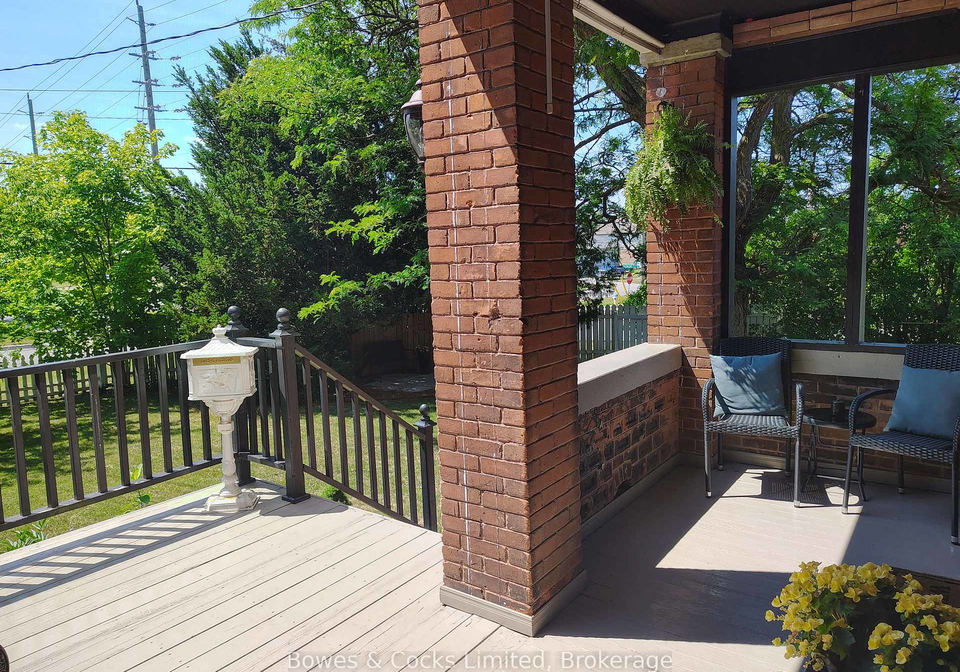 270-william-street-n-kawartha-lakes-ontario-x13707490