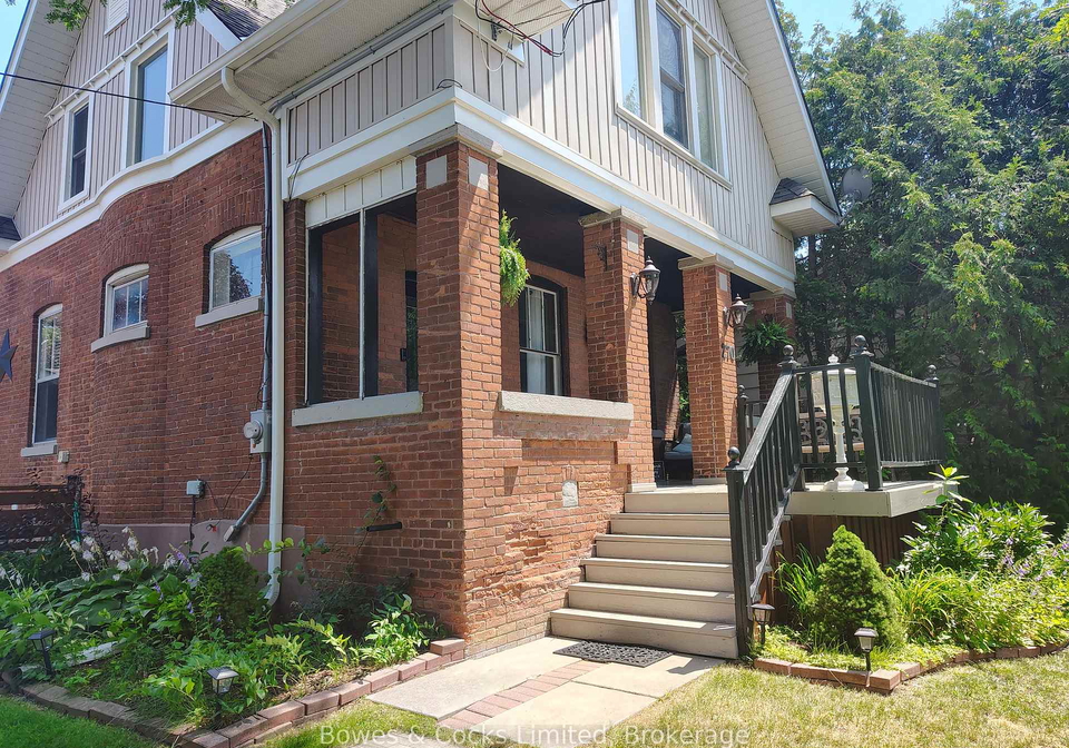 270-william-street-n-kawartha-lakes-ontario-x13707490