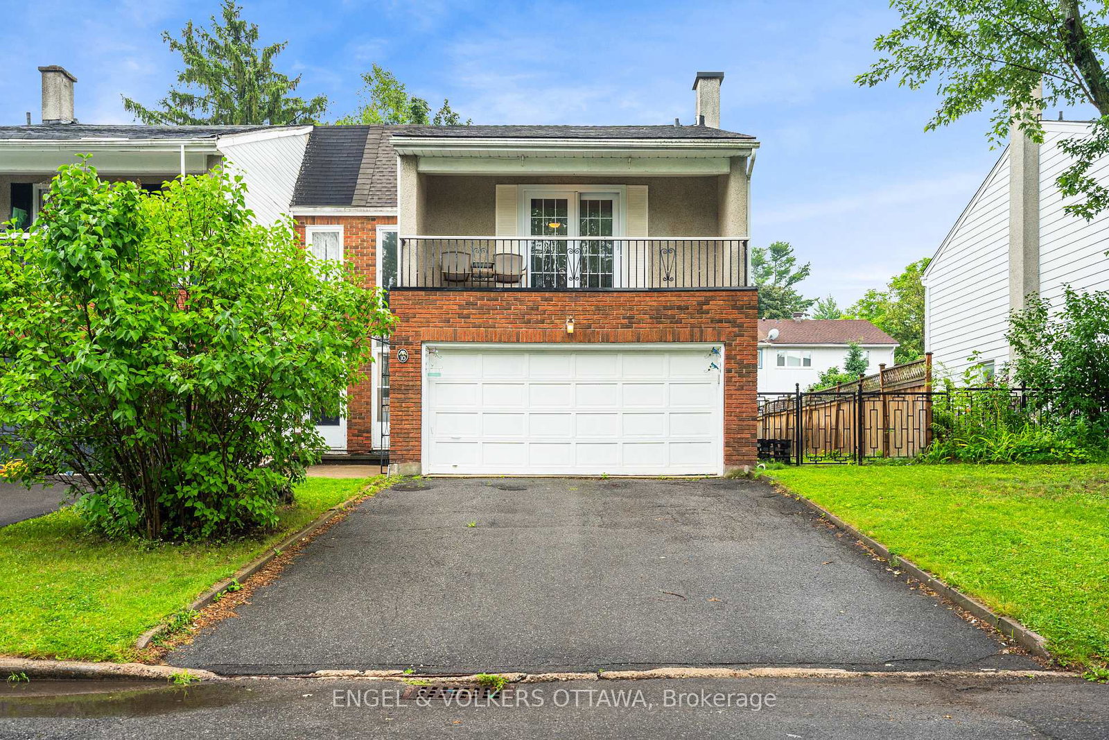 10-estelle-crescent-ottawa-ontario-x13707494