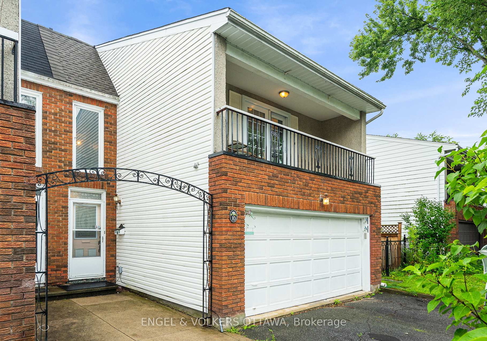 10-estelle-crescent-ottawa-ontario-x13707494