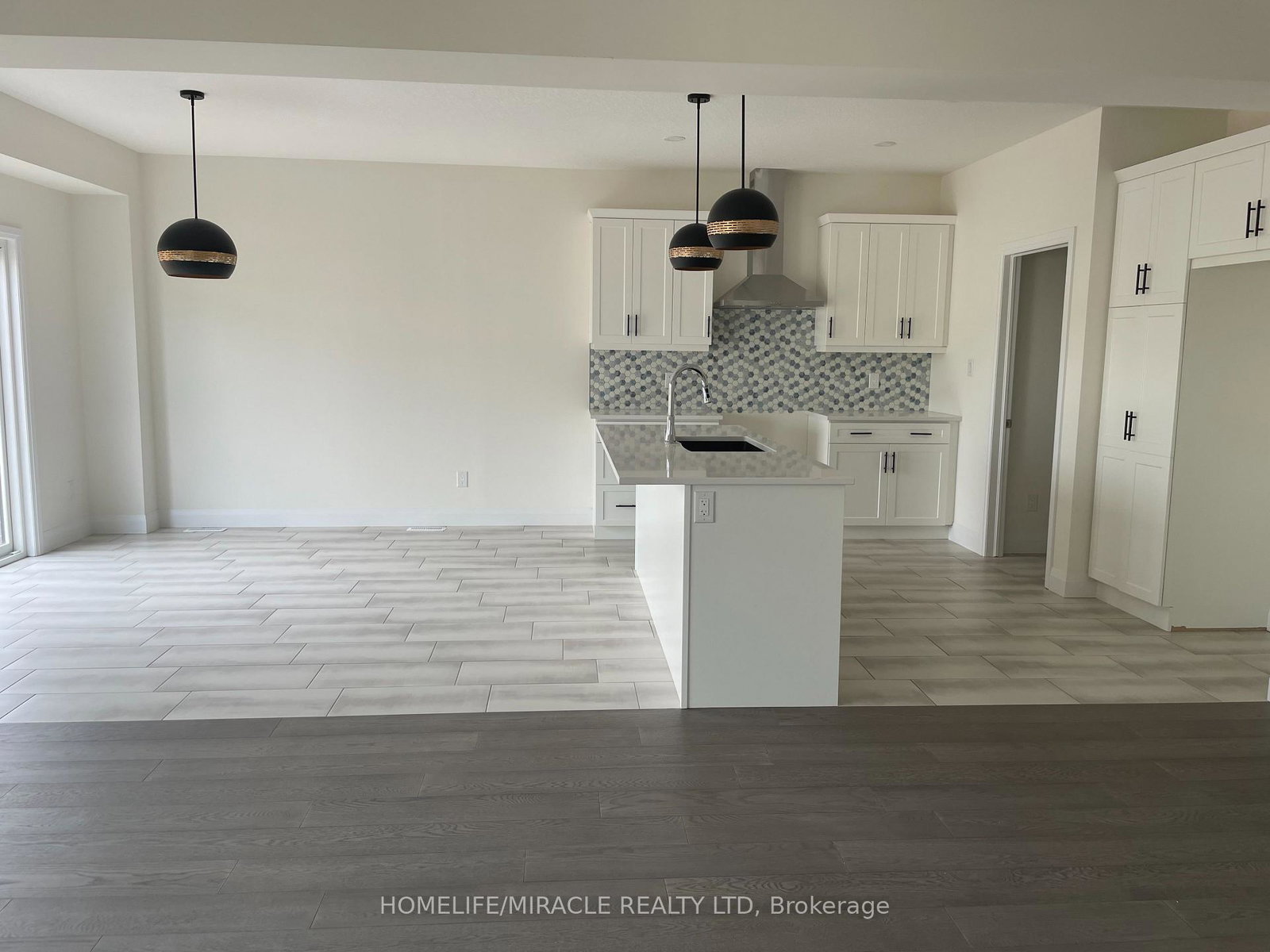 167-byers-street-london-south-ontario-x13707500