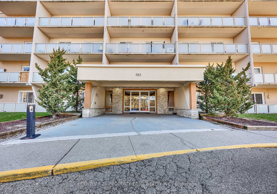 583-mornington-avenue-london-east-ontario-x13707526