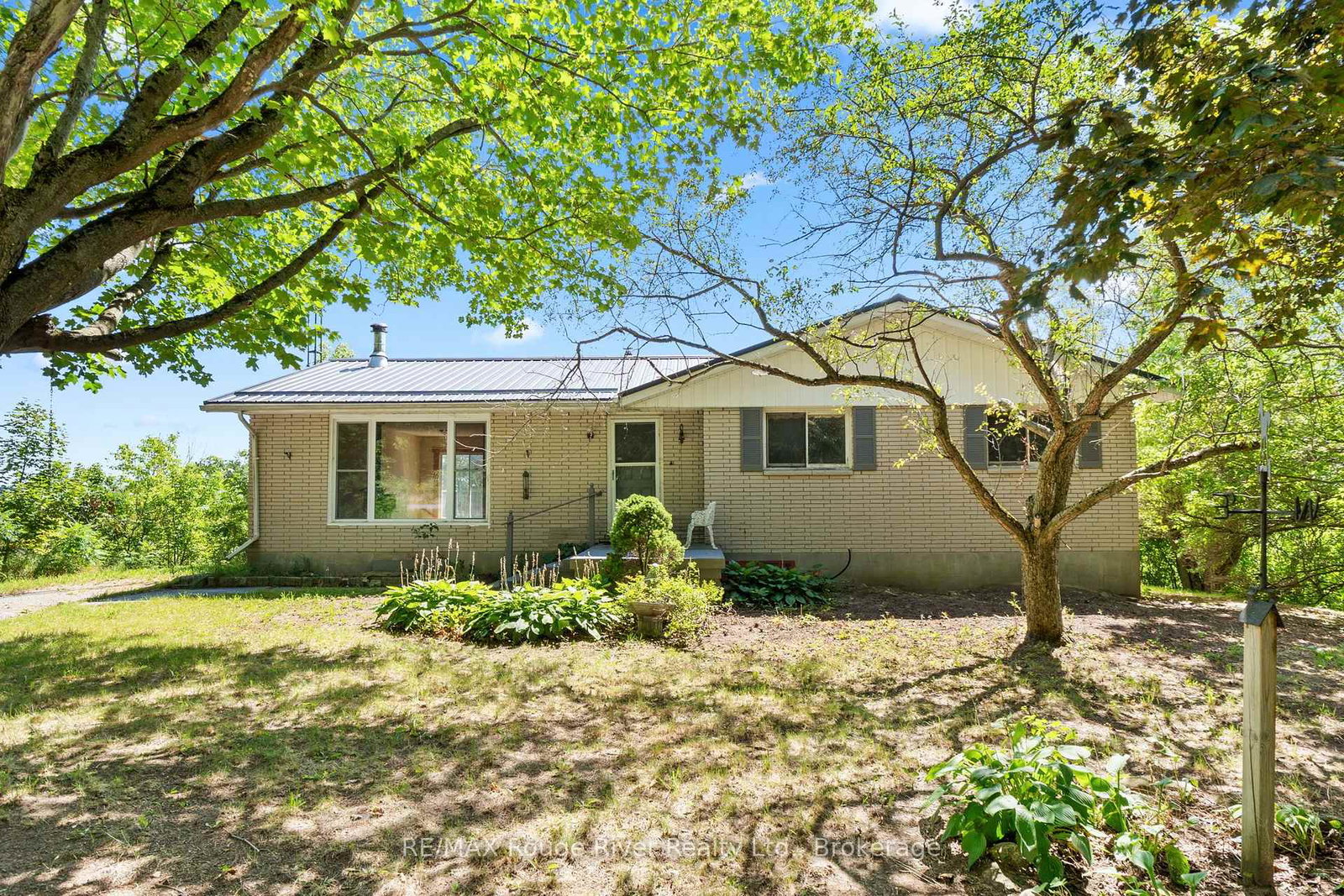 389-haynes-road-cramahe-ontario-x13707528