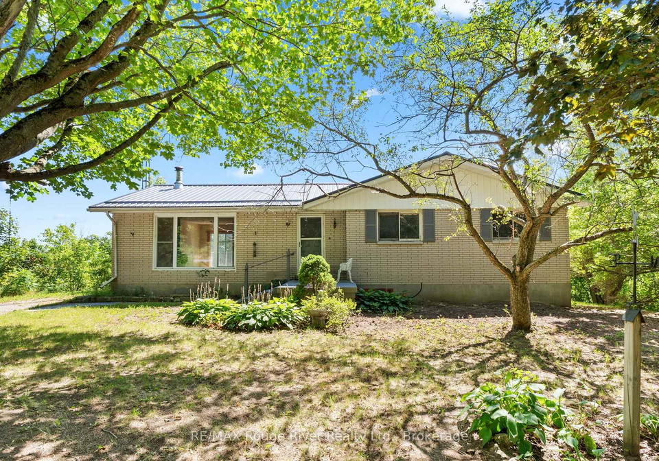 389-haynes-road-cramahe-ontario-x13707528
