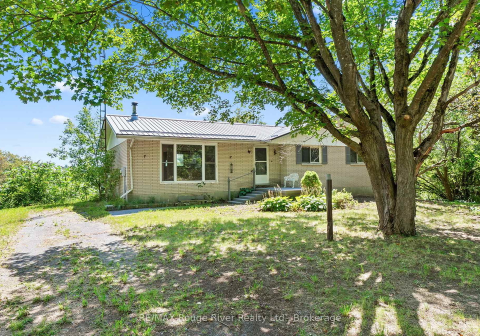389-haynes-road-cramahe-ontario-x13707528