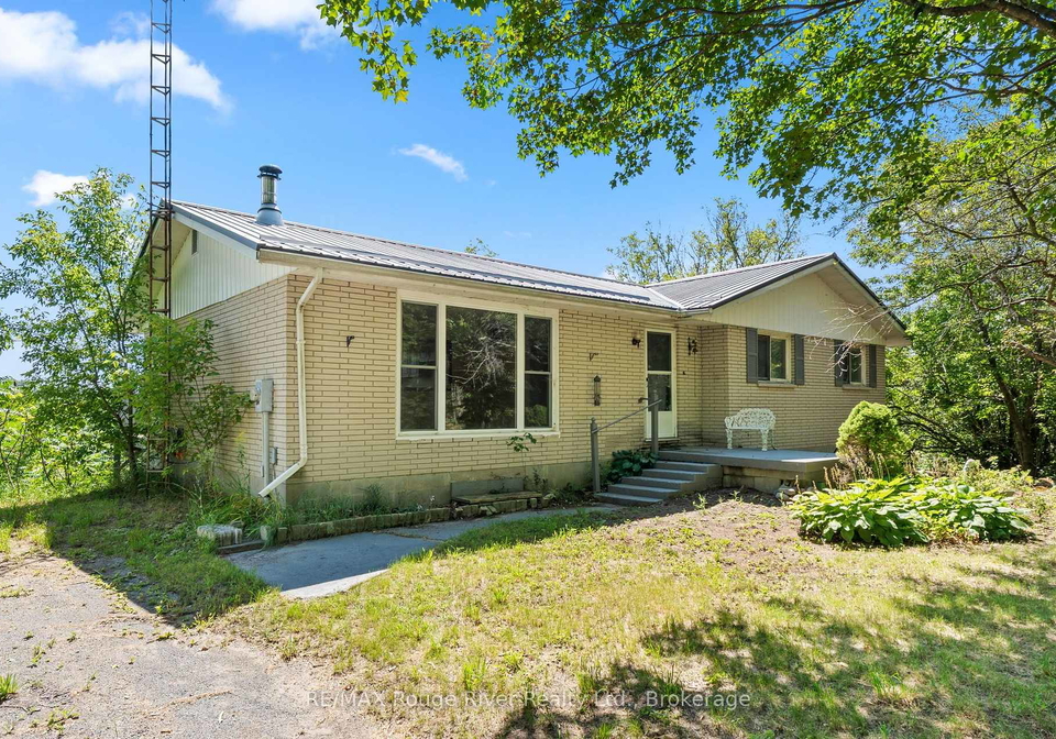 389-haynes-road-cramahe-ontario-x13707528