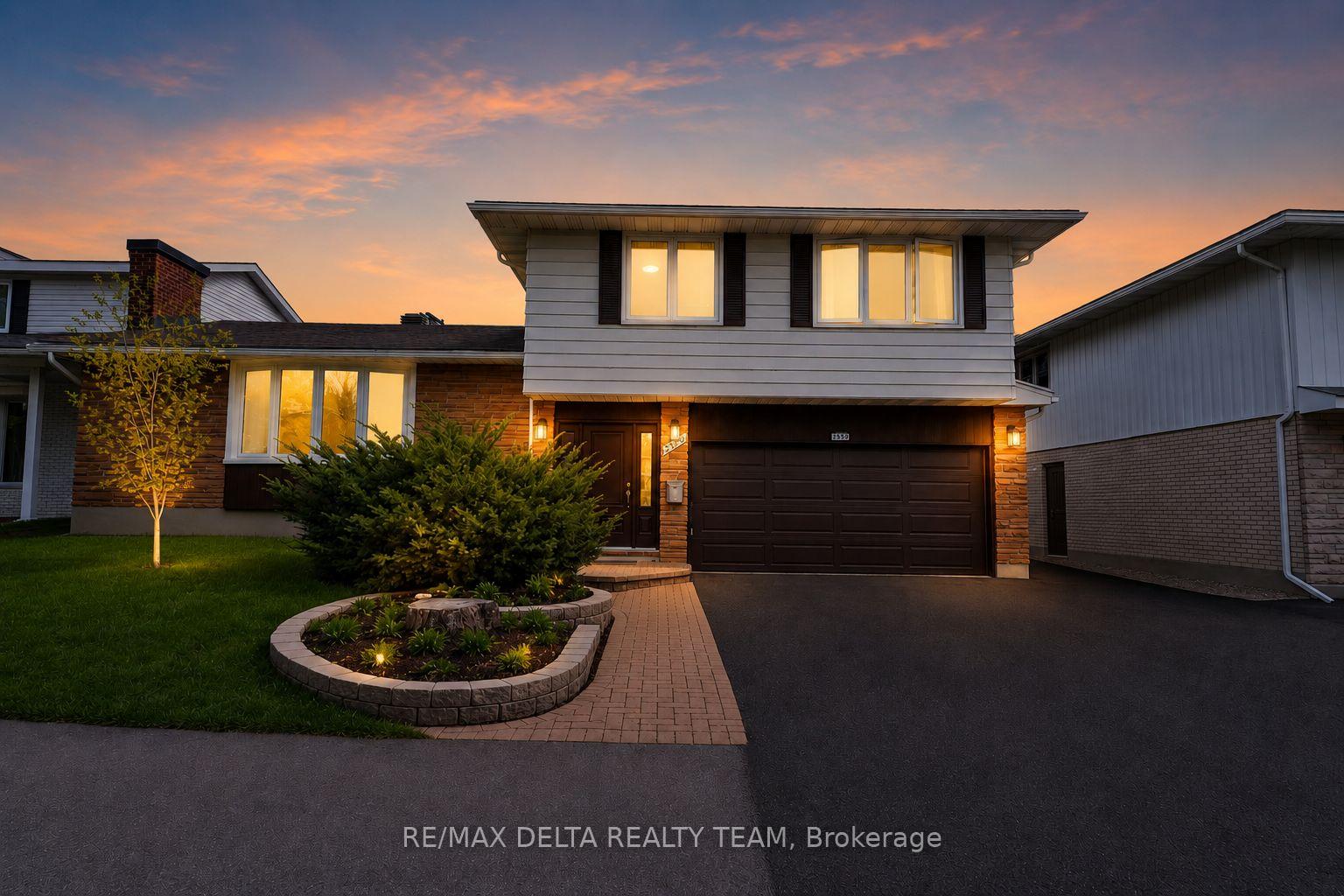 2350-georgina-drive-ottawa-ontario-x13707530