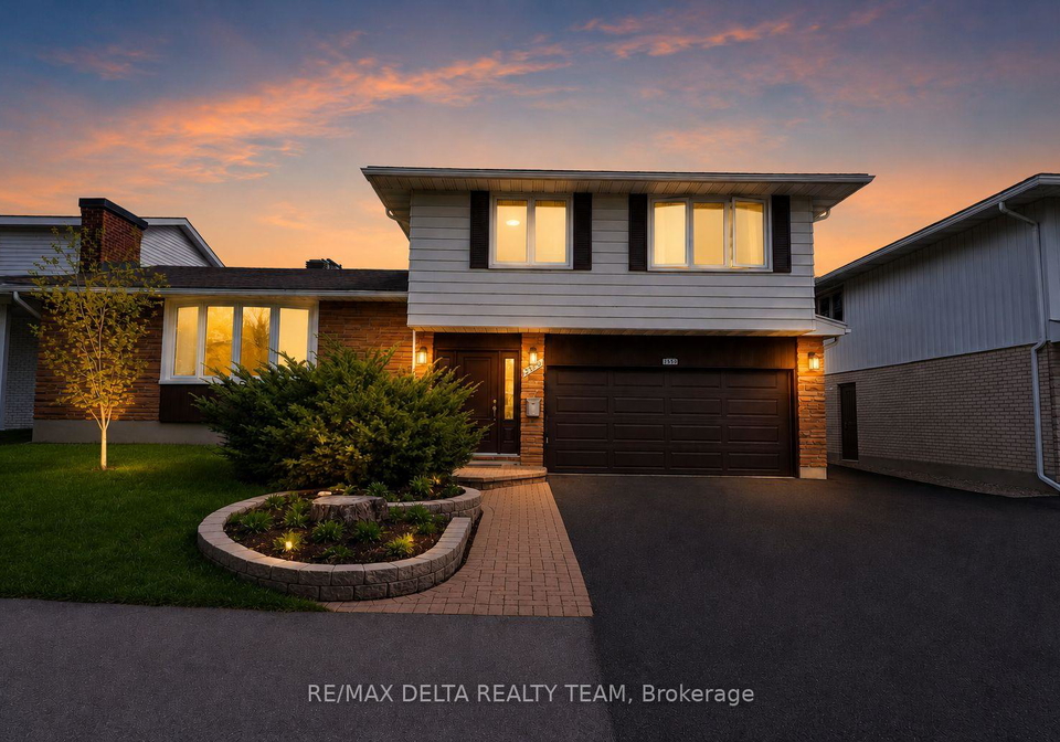 2350-georgina-drive-ottawa-ontario-x13707530
