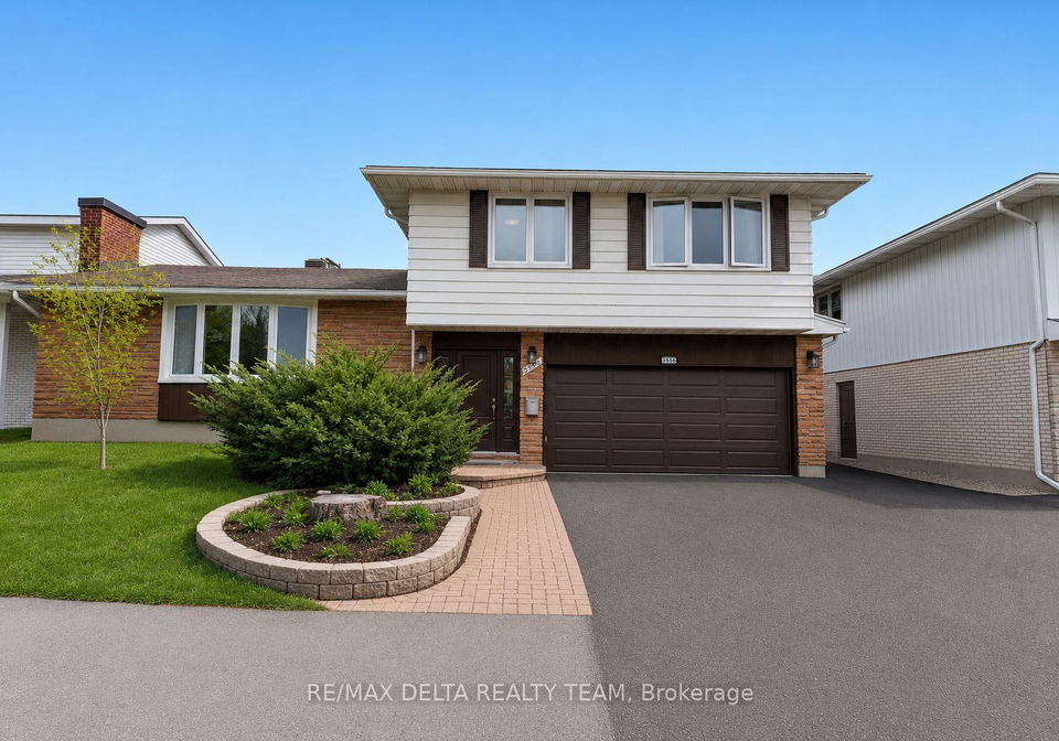 2350-georgina-drive-ottawa-ontario-x13707530