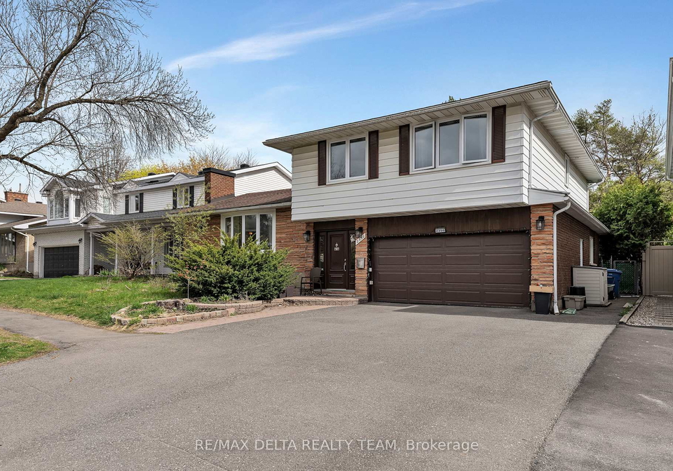 2350-georgina-drive-ottawa-ontario-x13707530