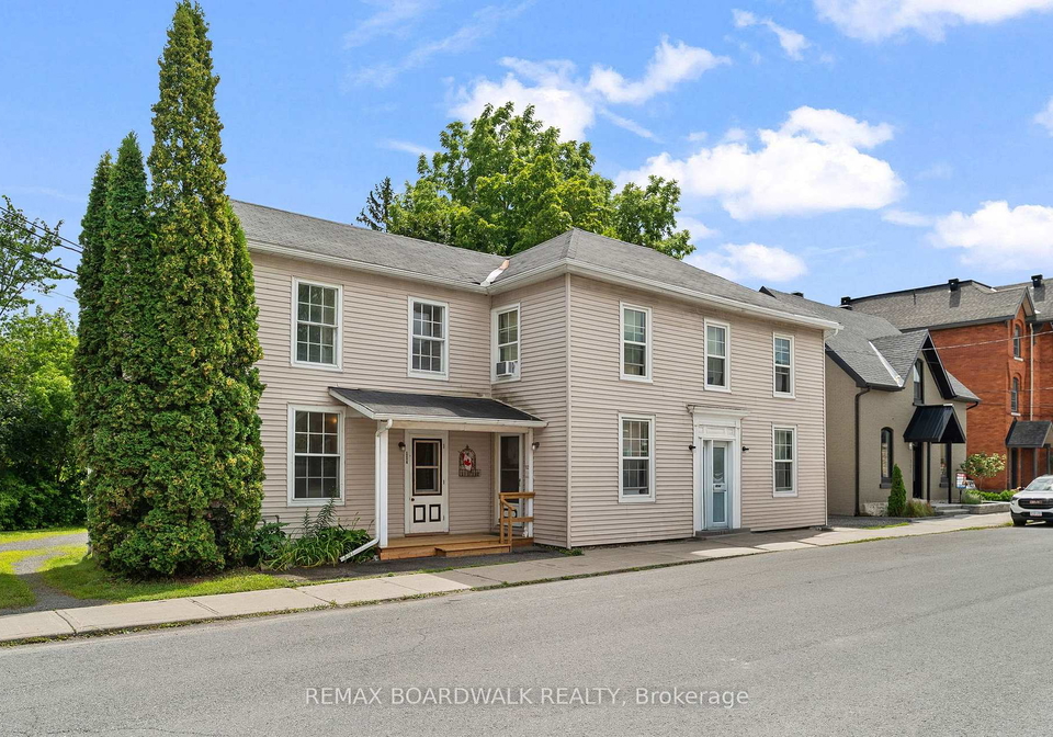 110-114-clothier-street-e-north-grenville-ontario-x13707544