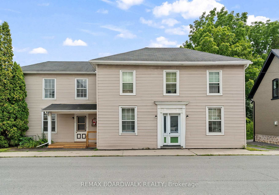 110-114-clothier-street-e-north-grenville-ontario-x13707544