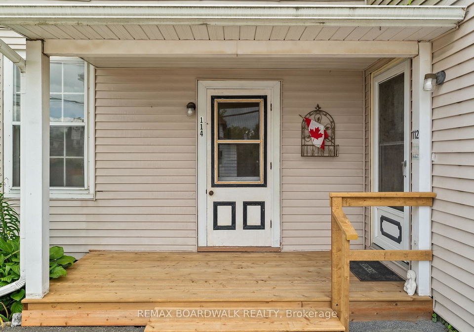 110-114-clothier-street-e-north-grenville-ontario-x13707544