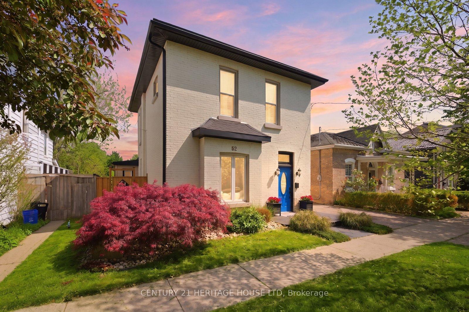 62-east-avenue-brantford-ontario-x13707548