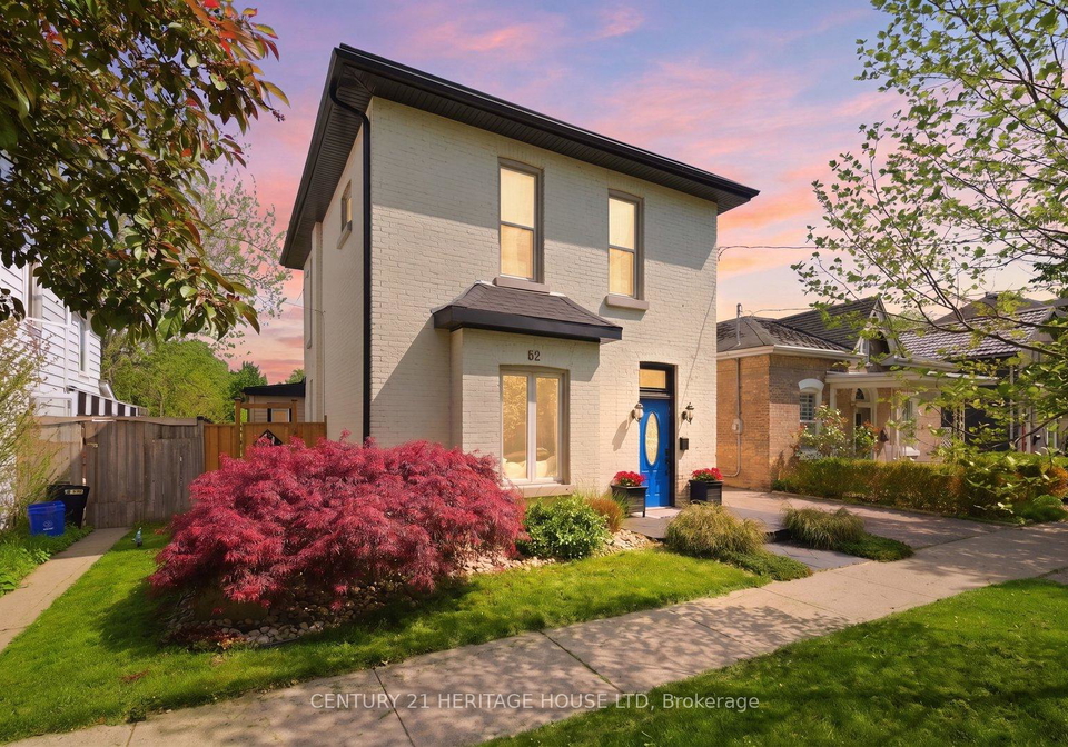 62-east-avenue-brantford-ontario-x13707548