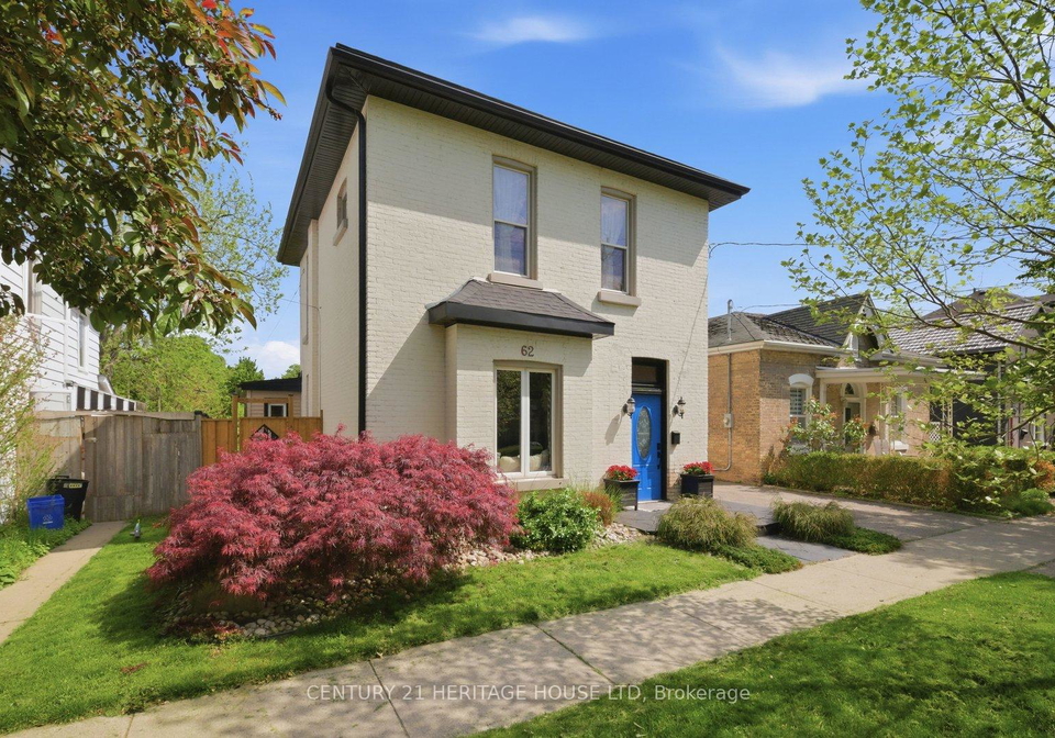 62-east-avenue-brantford-ontario-x13707548