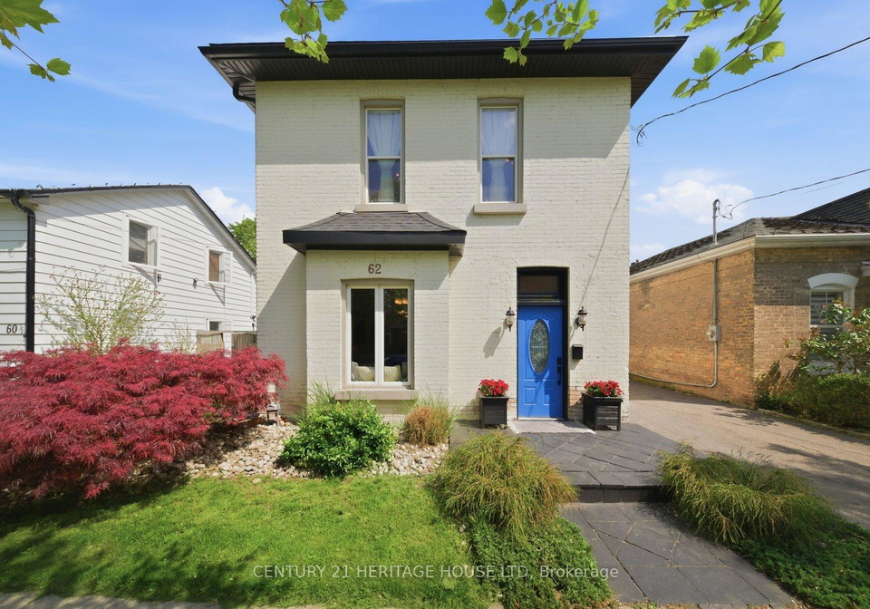 62-east-avenue-brantford-ontario-x13707548