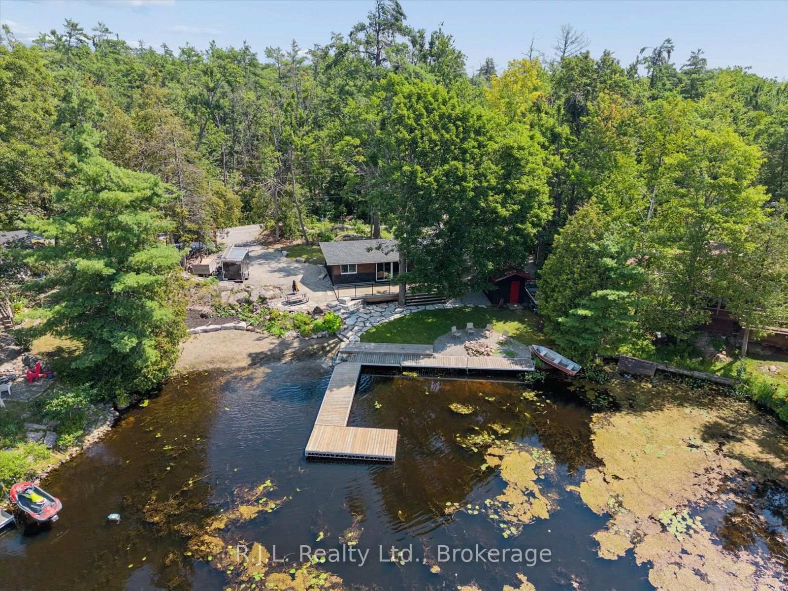 14-deer-bay-reach-road-trent-lakes-ontario-x13707550
