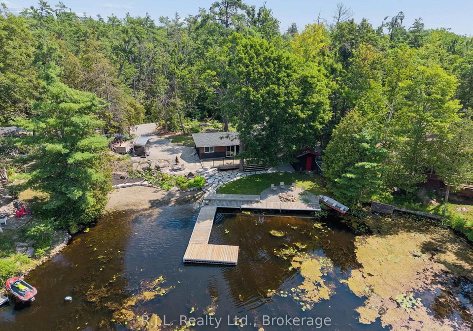 14-deer-bay-reach-road-trent-lakes-ontario-x13707550