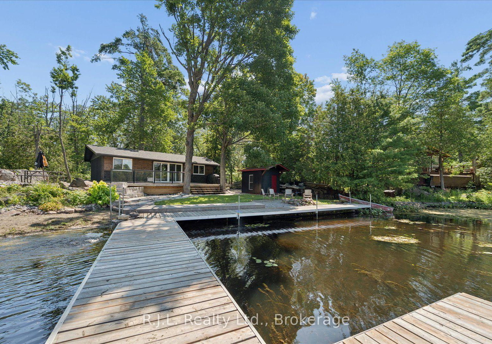 14-deer-bay-reach-road-trent-lakes-ontario-x13707550