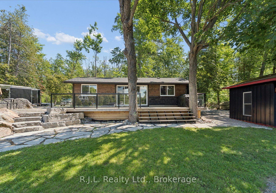 14-deer-bay-reach-road-trent-lakes-ontario-x13707550