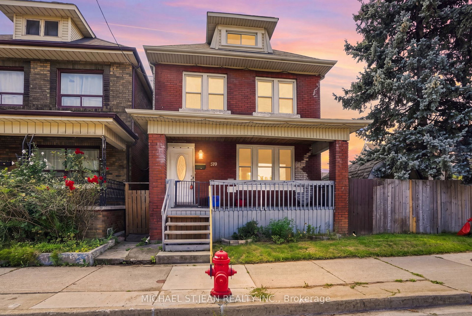 570-cannon-street-hamilton-ontario-x13707552