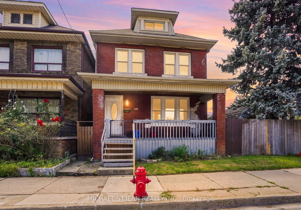 570-cannon-street-hamilton-ontario-x13707552