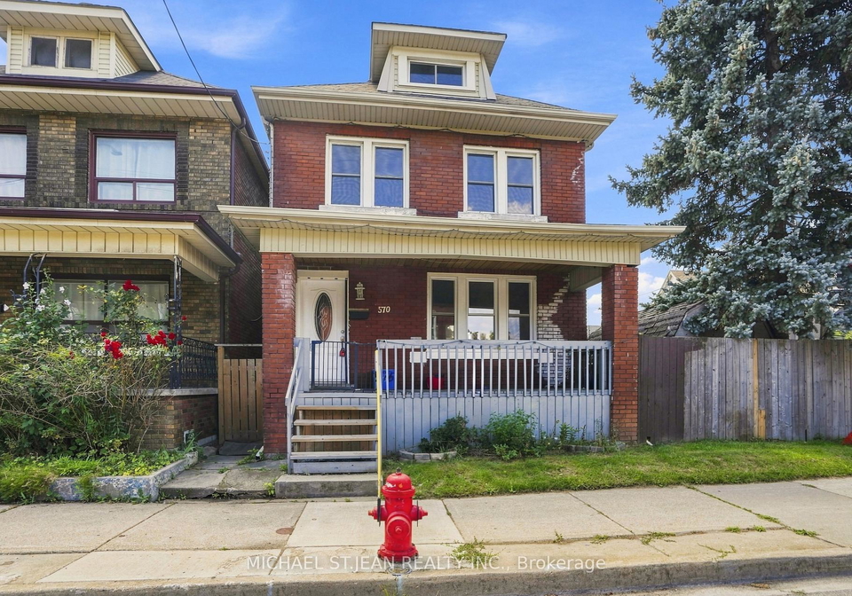 570-cannon-street-hamilton-ontario-x13707552