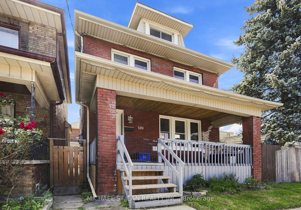 570-cannon-street-hamilton-ontario-x13707552