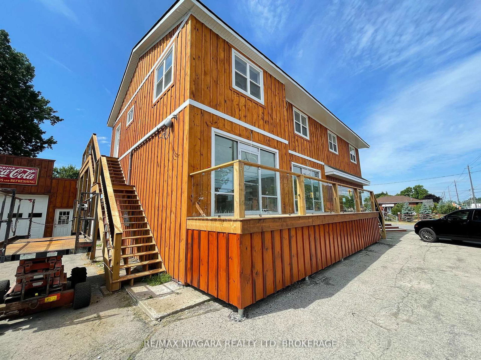 335-wellington-street-port-colborne-ontario-x13707558