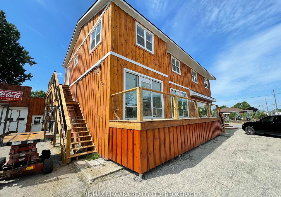 335-wellington-street-port-colborne-ontario-x13707558
