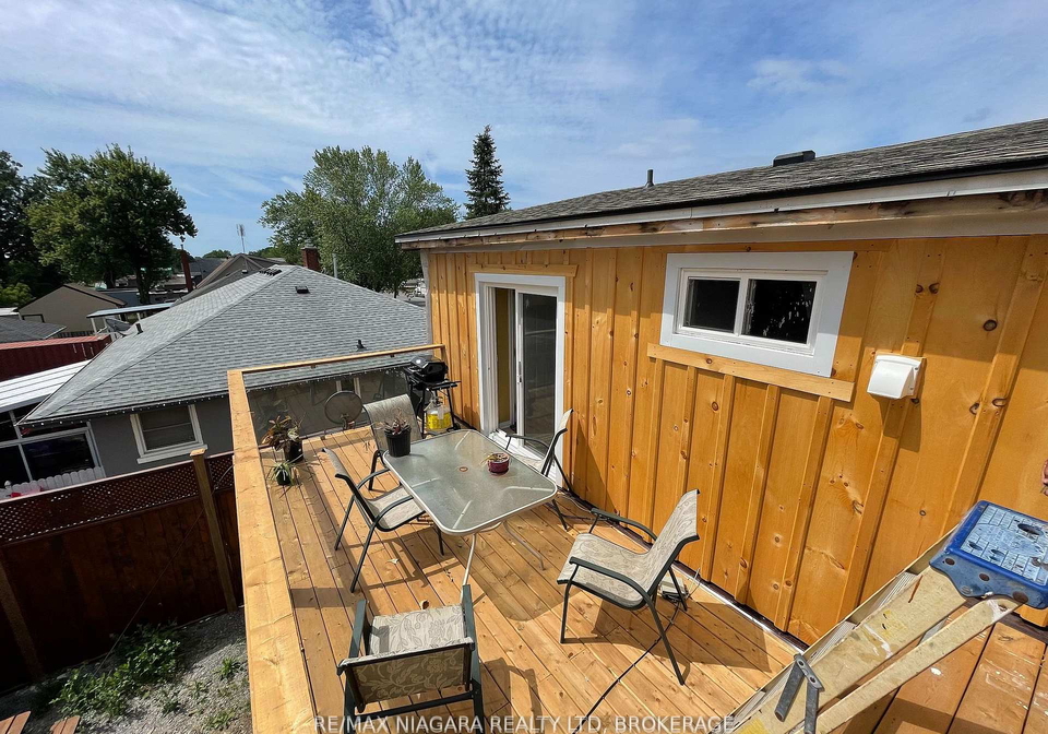 335-wellington-street-port-colborne-ontario-x13707558