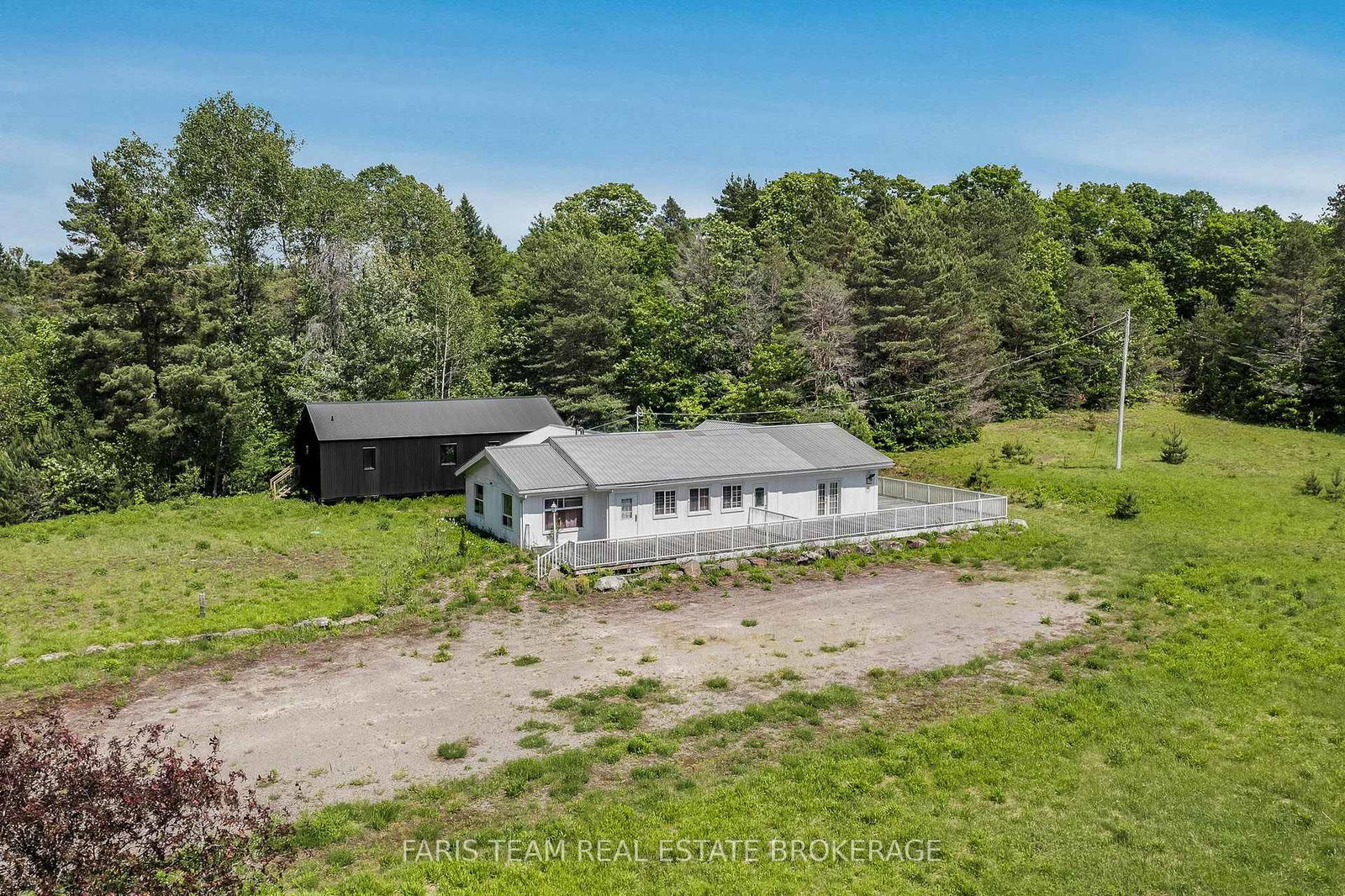 2180-2186-highway-141-muskoka-lakes-ontario-x13707560