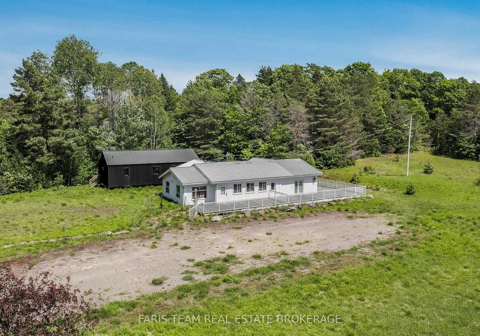 2180-2186-highway-141-muskoka-lakes-ontario-x13707560
