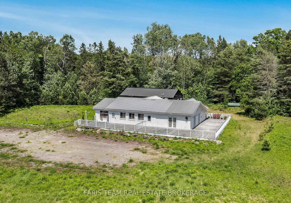 2180-2186-highway-141-muskoka-lakes-ontario-x13707560
