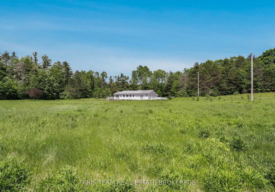 2180-2186-highway-141-muskoka-lakes-ontario-x13707560