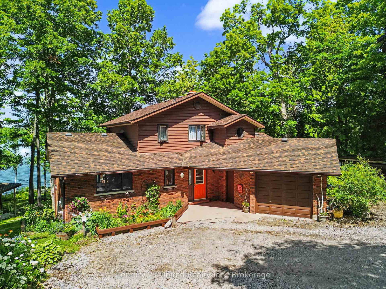 113-sugarbush-crescent-trent-lakes-ontario-x13707568