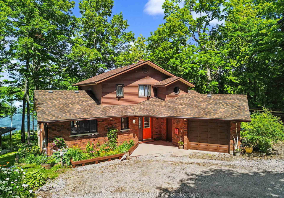 113-sugarbush-crescent-trent-lakes-ontario-x13707568