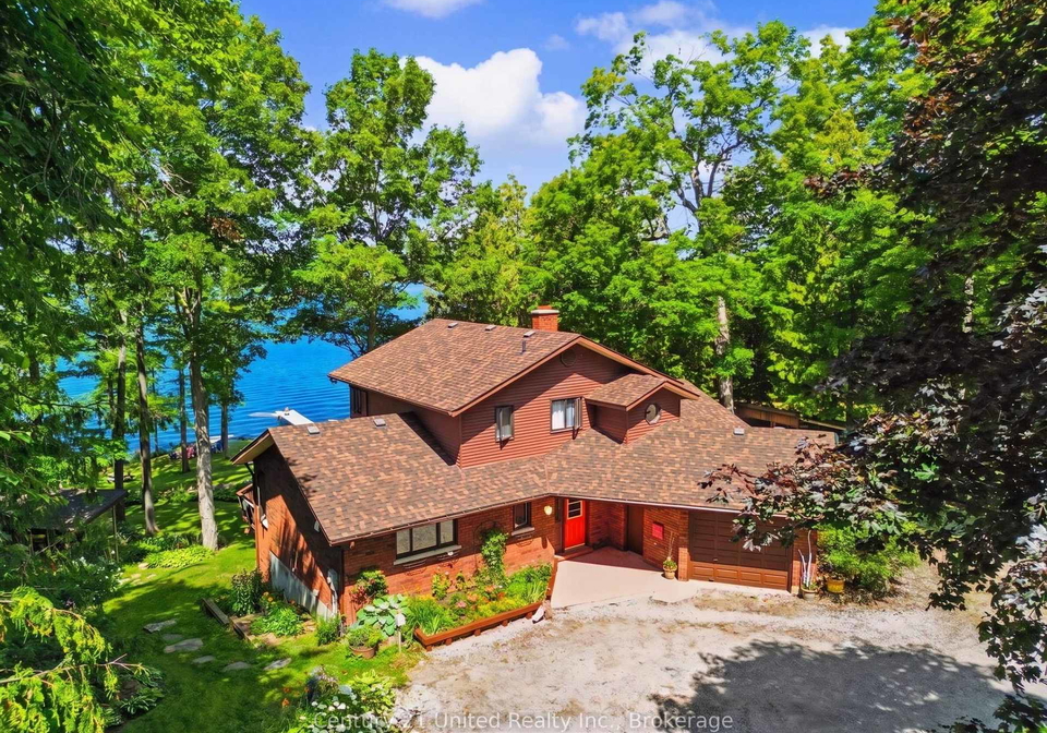 113-sugarbush-crescent-trent-lakes-ontario-x13707568