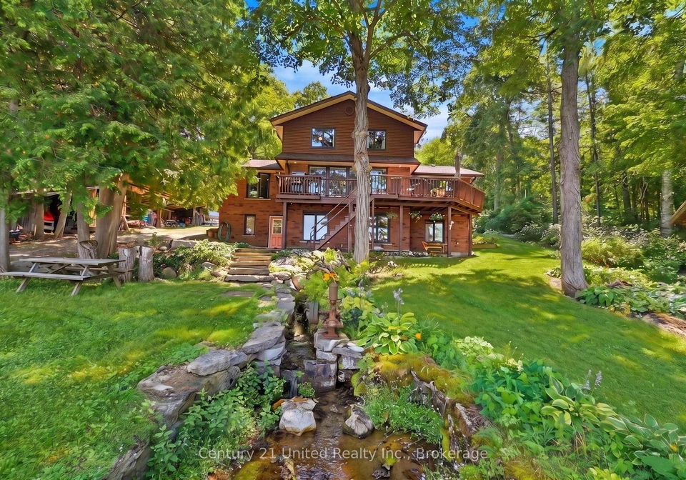 113-sugarbush-crescent-trent-lakes-ontario-x13707568
